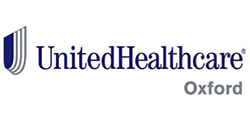 United Healthcare | Oxford